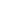 邦士度