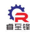 邦士度